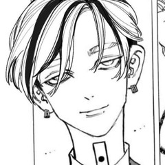 ☆°Ran°☆(≧□≦)