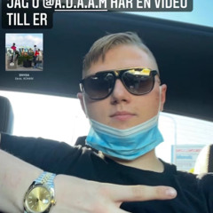 user6749391