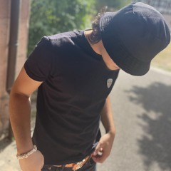 yslluan