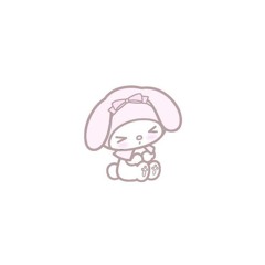 khánh quỳnh──★ ˙🍓 ̟