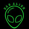 👽BABALIEN👽