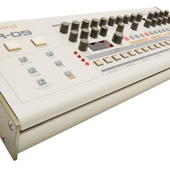 totmacher.rmx                             mix.