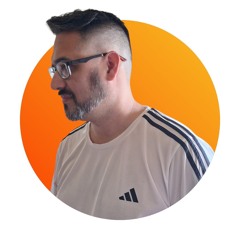 Klaudio_Rain