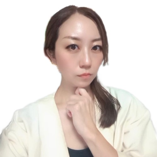 WAKANA’s avatar