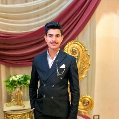 Ahmed khalid