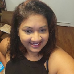 Mal