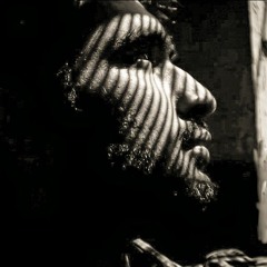 Mirza Bilal