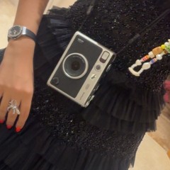 Shai5a