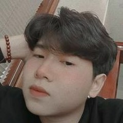 Thiều Tiến Mạnh