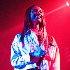 Me And You Gman Lul T x Tess So Original