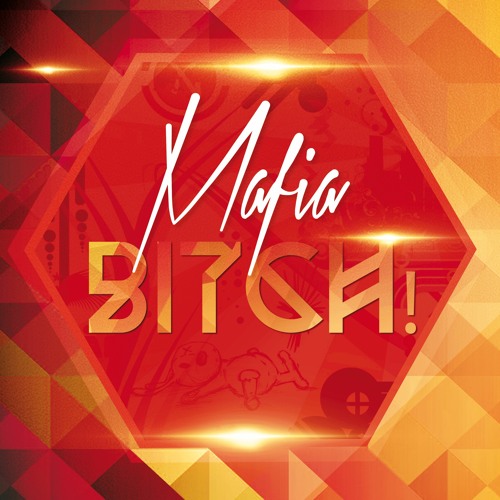 MAFIA Bitch!’s avatar