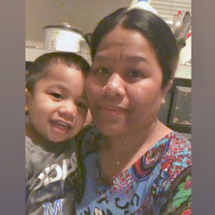 Gloriel Kaneko Jibaiur