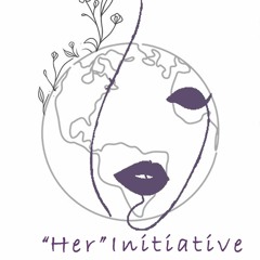 Her Initiative _مبادرة لها