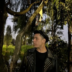 otromarco_
