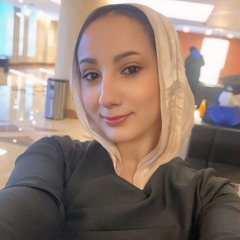 Asmaa Ahmed