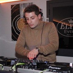 Massimiliano Cultrona