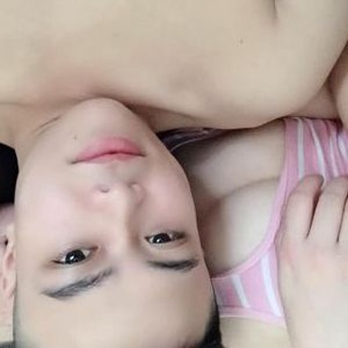Quang’s avatar