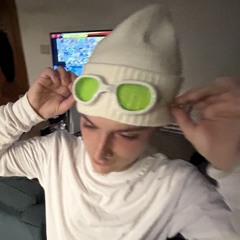 ftljay