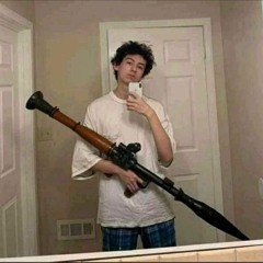 Killemallantisocial
