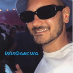 WhyDancing