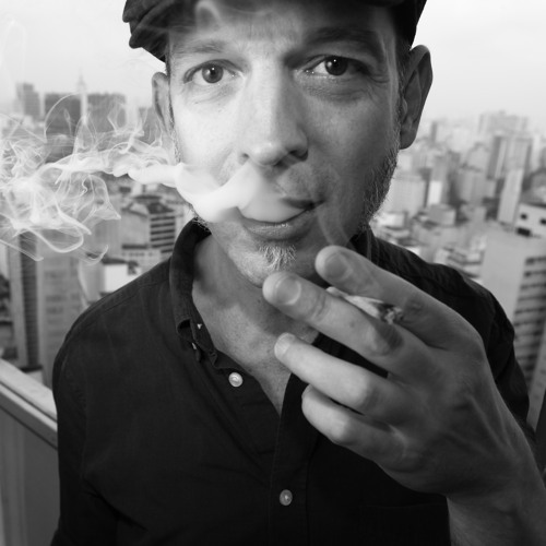 Stream Victor Rice music | Listen to songs, albums, playlists for free ...