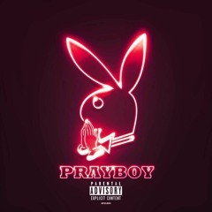 Playboy -97-