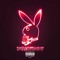 Playboy -97-