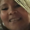 User 534494252