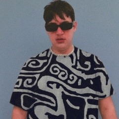 𝕯𝖆𝖙𝖍𝖋𝖊𝖑𝖑𝕯𝖊𝖒𝖔𝖓 Ω👽⚡️
