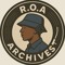 Roa archives