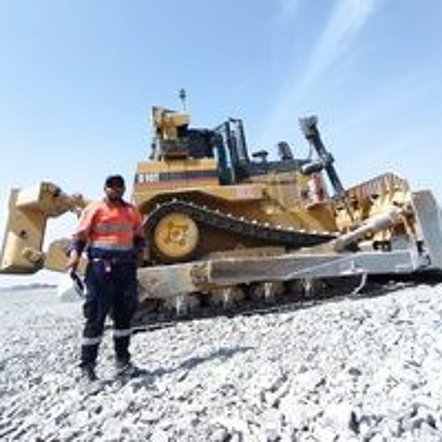 الشيخ محمود حسنين الكلحي 3