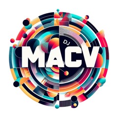 Marco Antonio Castedo V.