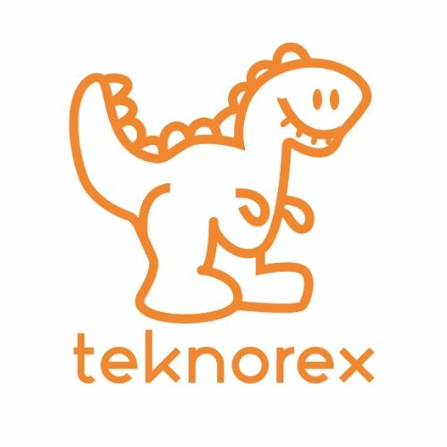 Teknorex’s avatar