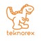 Teknorex