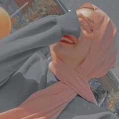 أمل الحياة