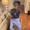 WORKINFORDIEGO☮️