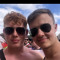 dicko🏴󠁧󠁢󠁥󠁮󠁧󠁿🍻💪