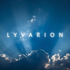 Lyvarion