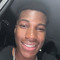 ransford bantoe