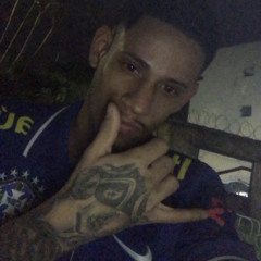 FkMendes 🤡