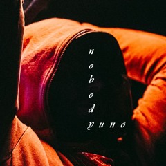 Nobody Yuno