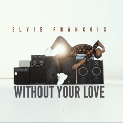 Elvis Francois