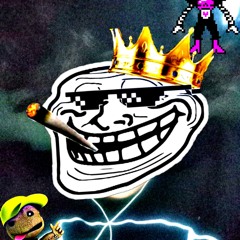 асфиксайд🤓