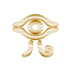 CVSH GLOBAL