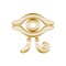 CVSH GLOBAL
