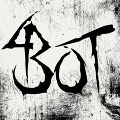 4BOT