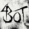 4BOT