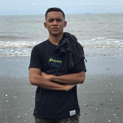 Fahrul Azmi