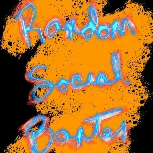 Random Social Banter’s avatar