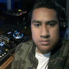 DJ AVILA